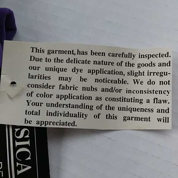 NEW Jessica Howard Pleated Cropped Zip Up Blazer Jacket 12P Purple - Picture 11 of 16